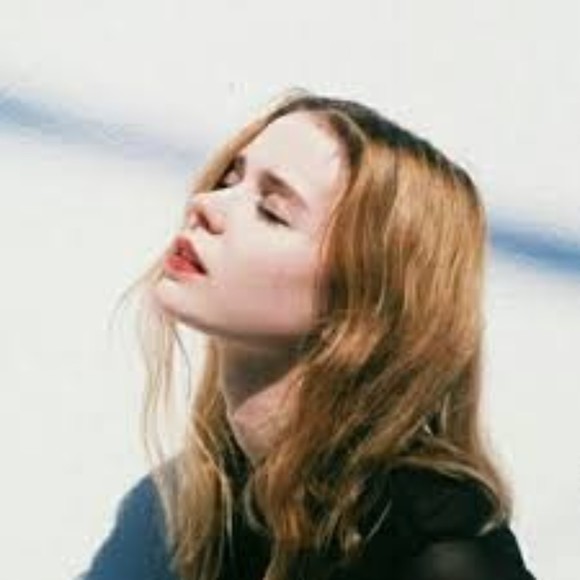 rebecca517ct